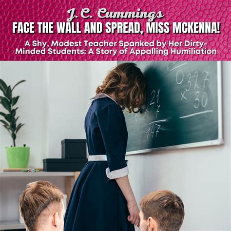 teacher sex|teacher Porn Videos .